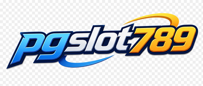 pgslot789